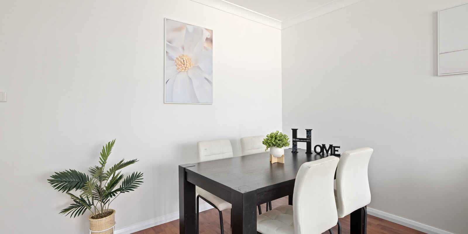 12/133 Bunnerong Road Kingsford 12/133 Bunnerong Road Kingsford