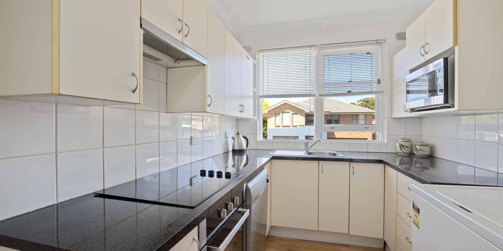 12/133 Bunnerong Road Kingsford 12/133 Bunnerong Road Kingsford