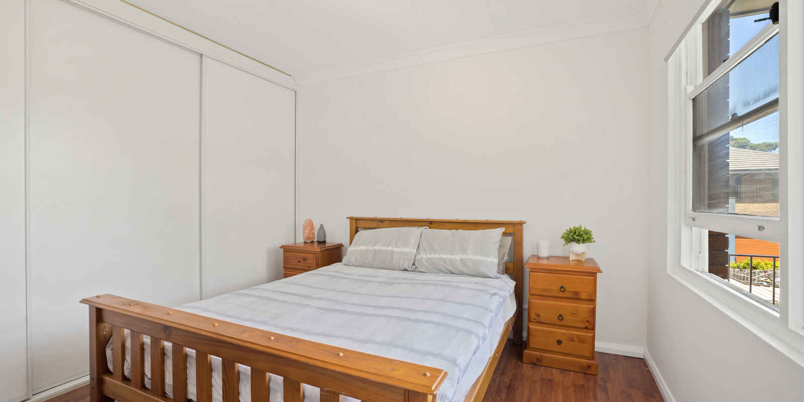 12/133 Bunnerong Road Kingsford 12/133 Bunnerong Road Kingsford