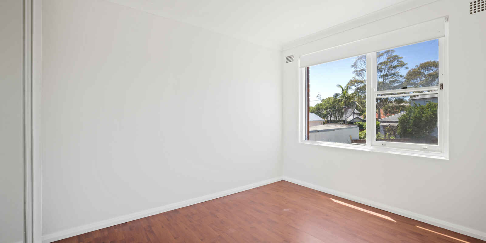 12/133 Bunnerong Road Kingsford 12/133 Bunnerong Road Kingsford