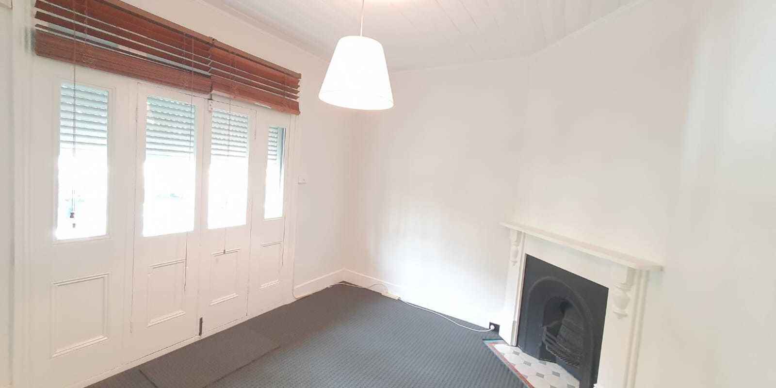 80 Nicholson Street Woolloomooloo 80 Nicholson Street Woolloomooloo