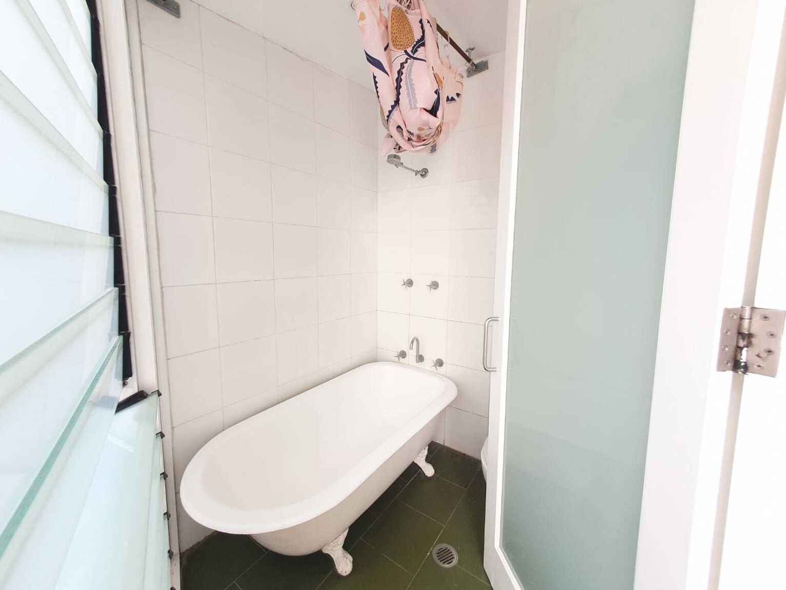 80 Nicholson Street Woolloomooloo