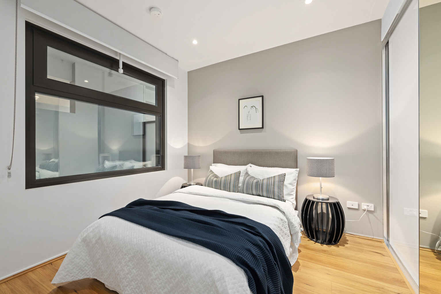 S308/6 Galloway Street Mascot