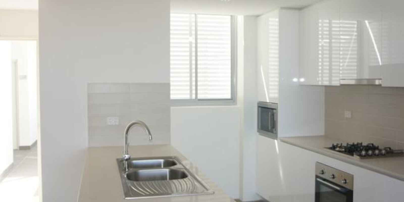 303/165 Maroubra Road Maroubra 303/165 Maroubra Road Maroubra