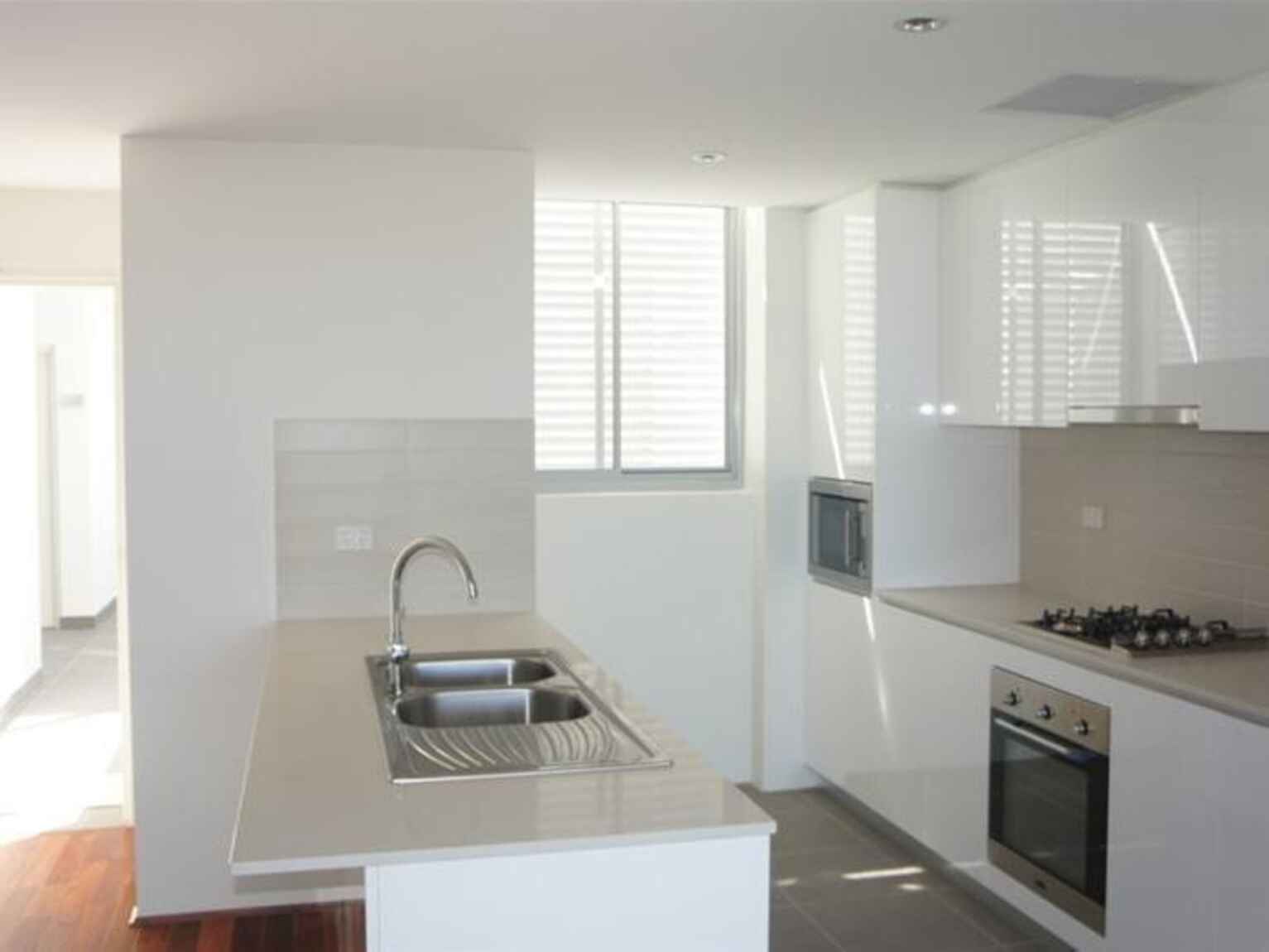 303/165 Maroubra Road Maroubra 303/165 Maroubra Road Maroubra