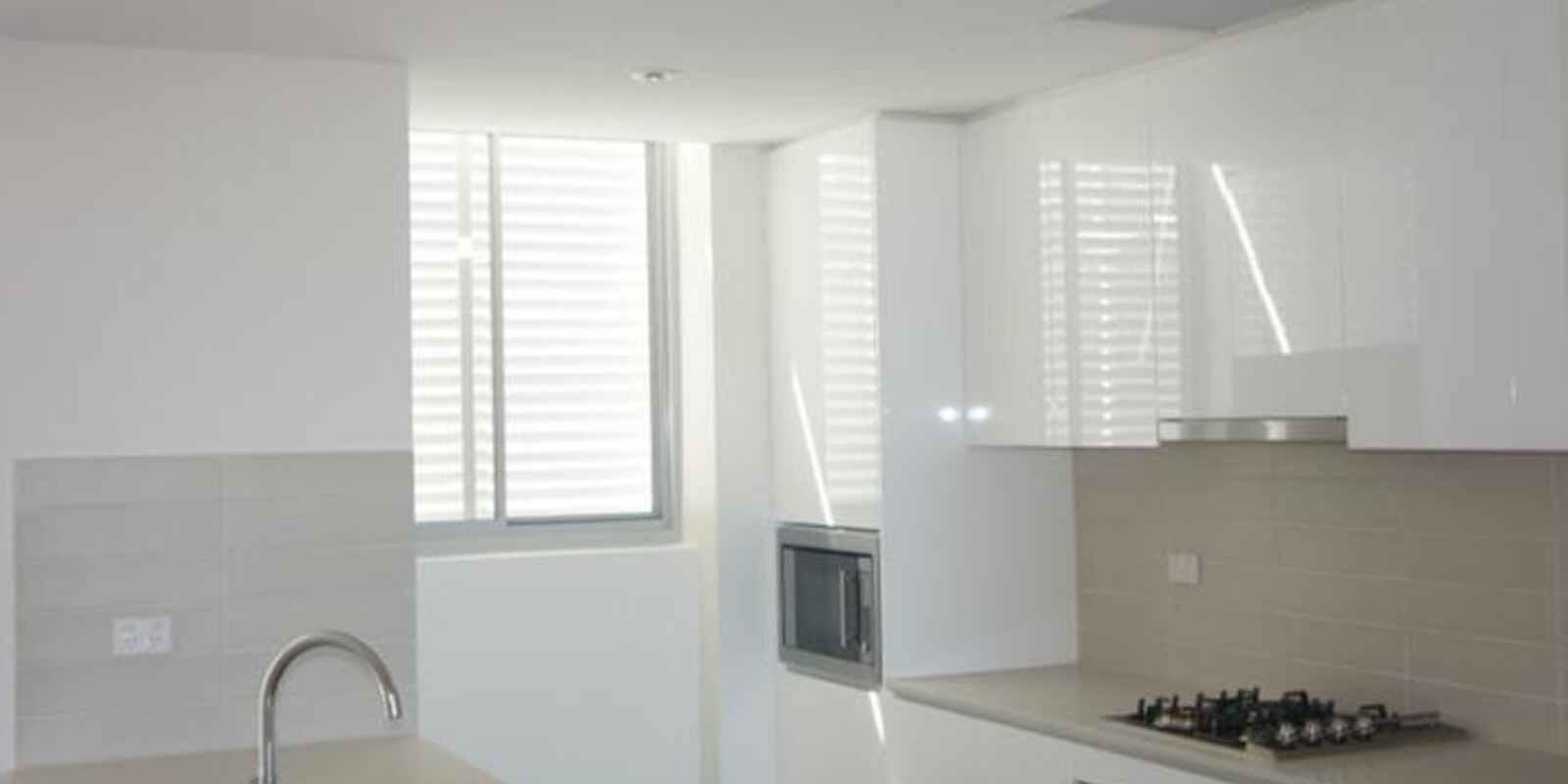 303/165 Maroubra Road Maroubra 303/165 Maroubra Road Maroubra