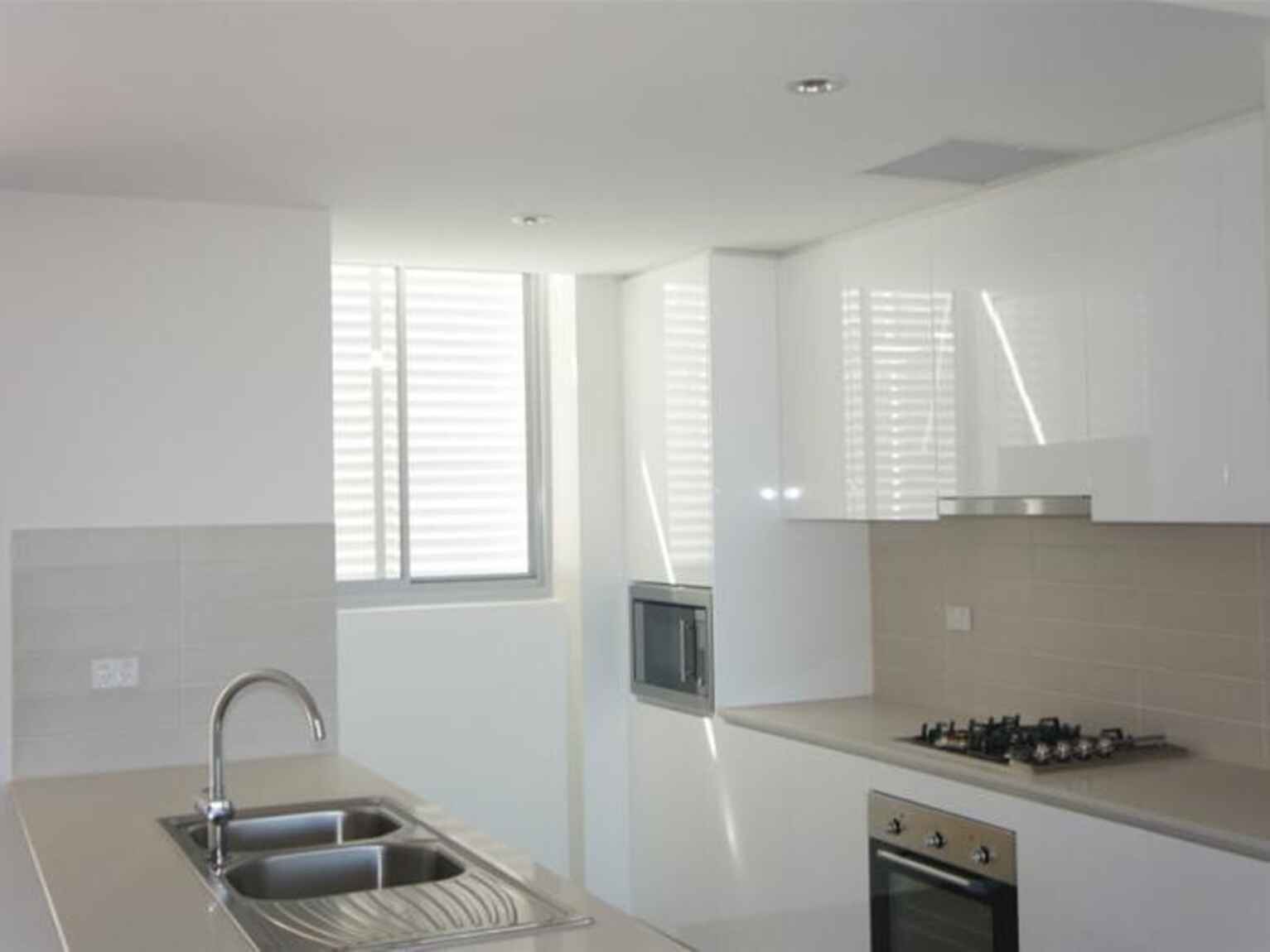 303/165 Maroubra Road Maroubra 303/165 Maroubra Road Maroubra