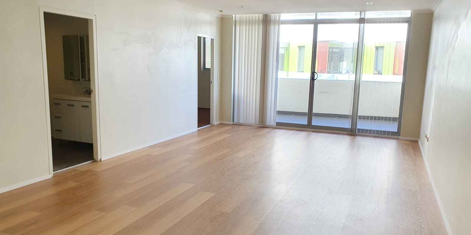 303/165 Maroubra Road Maroubra 303/165 Maroubra Road Maroubra