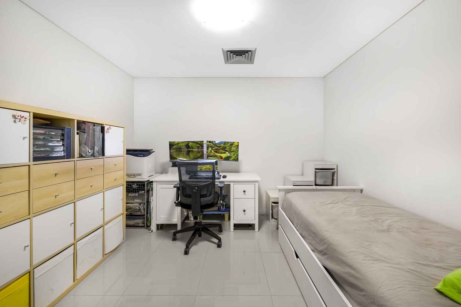 203/1 Church Avenue Mascot 203/1 Church Avenue Mascot