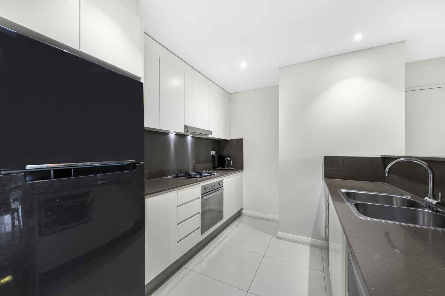 203/1 Church Avenue Mascot 203/1 Church Avenue Mascot