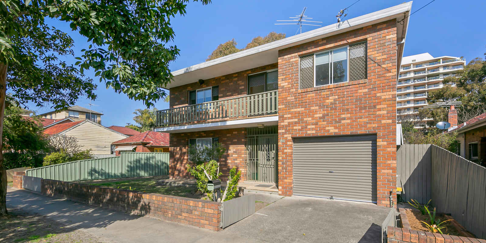 135 Boyce Road Maroubra