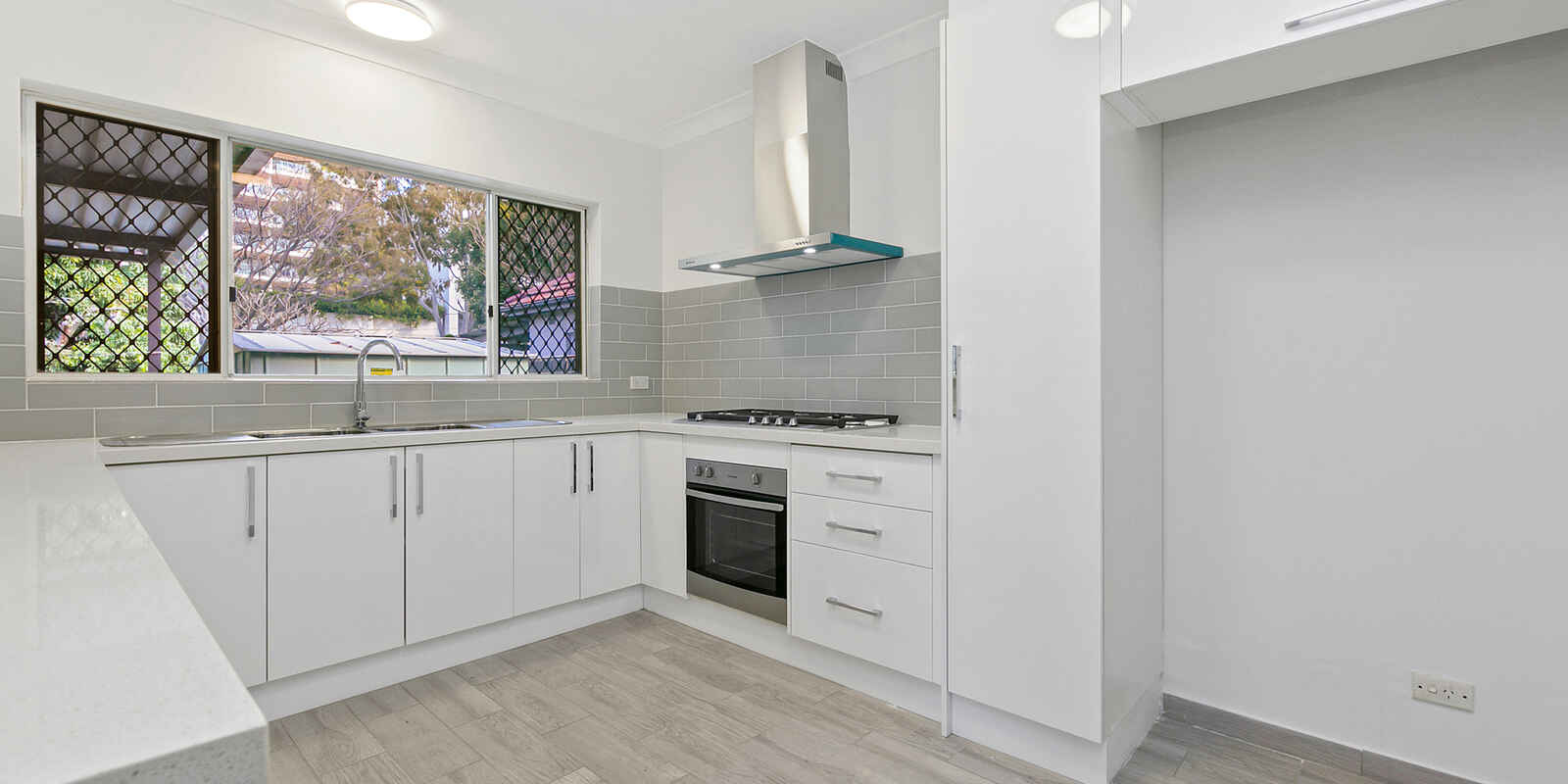 135 Boyce Road Maroubra