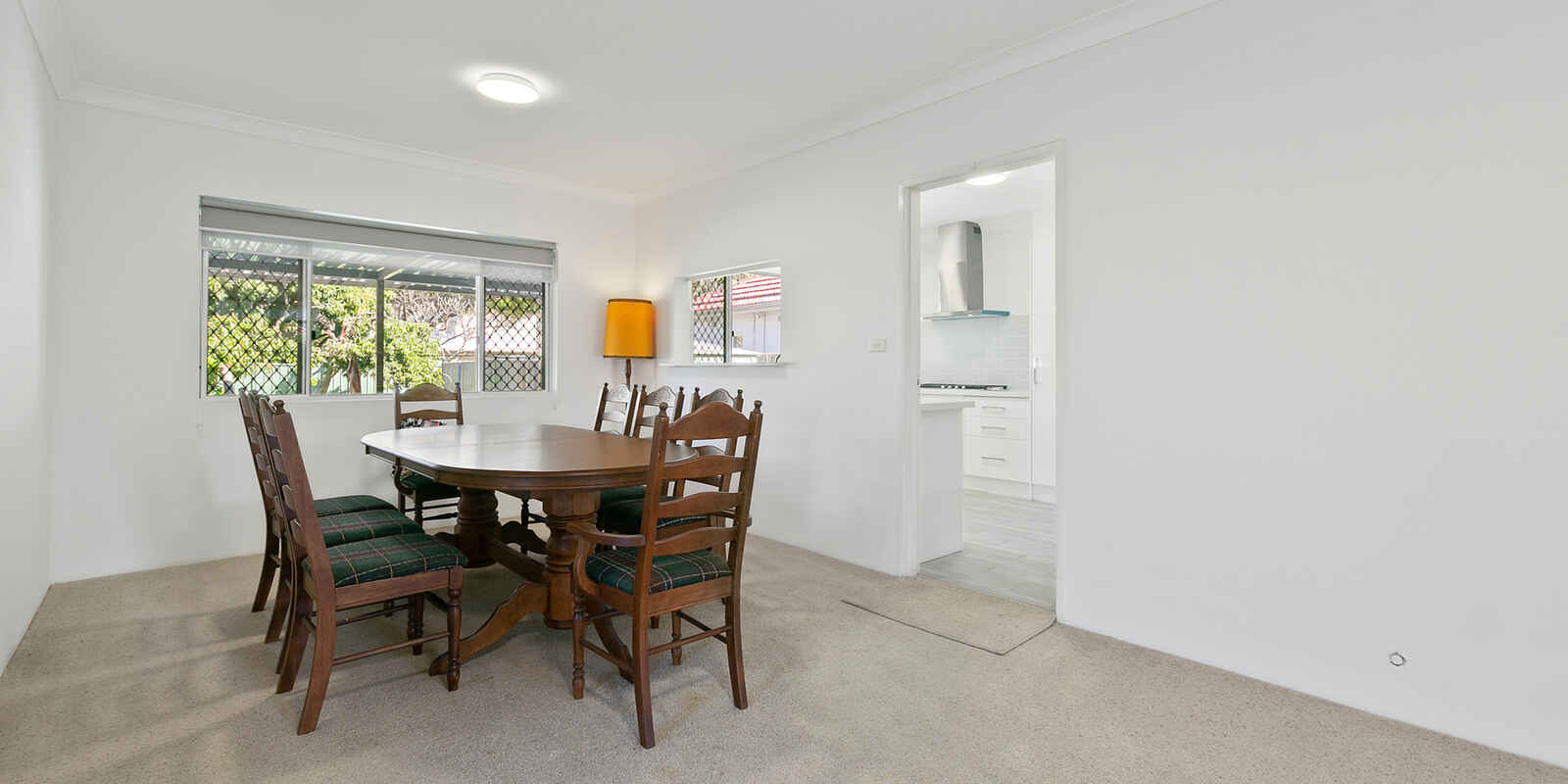 135 Boyce Road Maroubra
