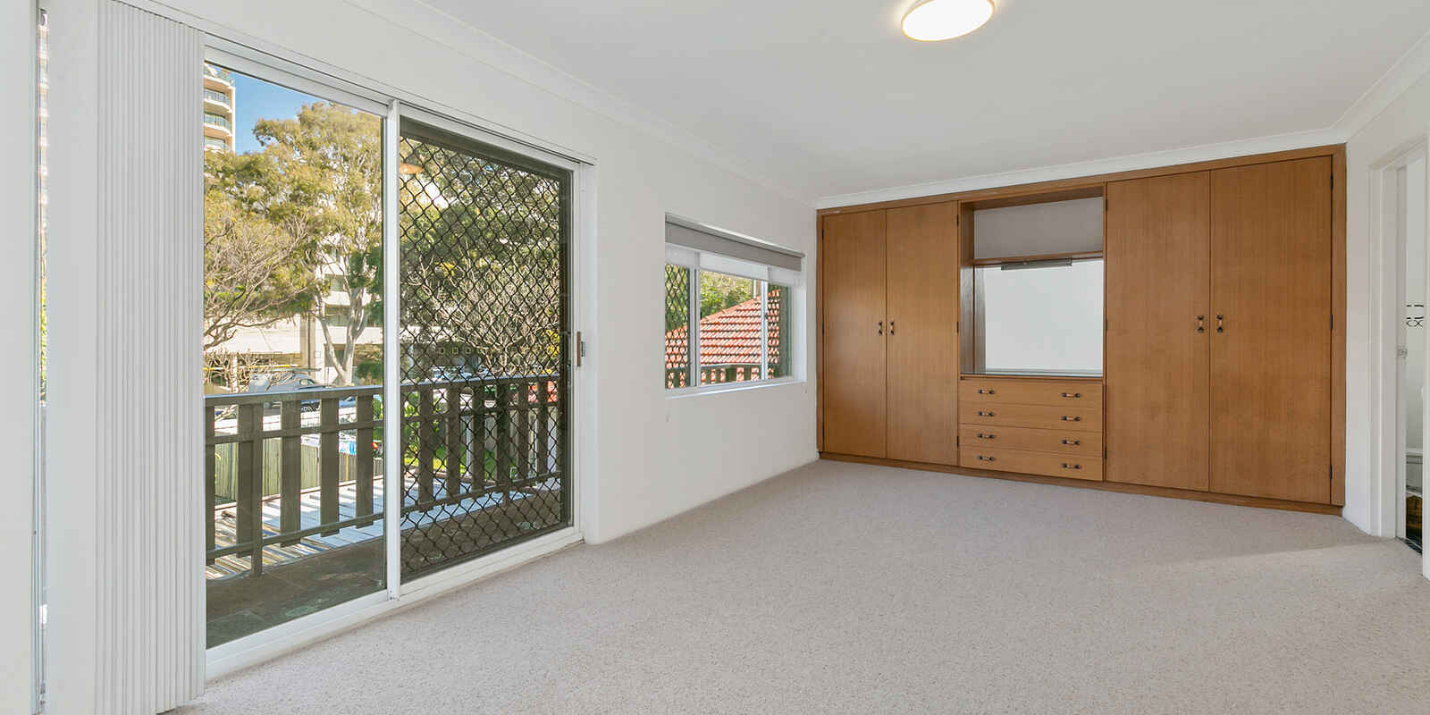 135 Boyce Road Maroubra