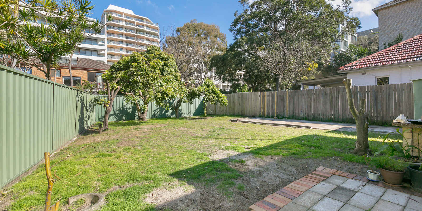 135 Boyce Road Maroubra
