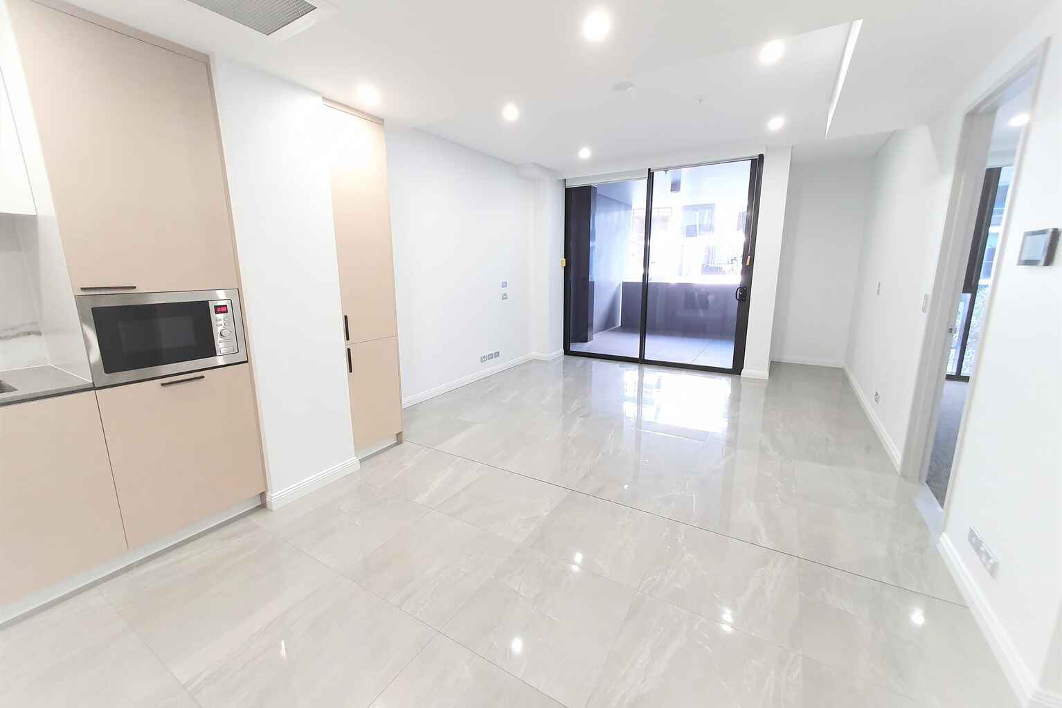 130/1 Studio Drive Eastgardens