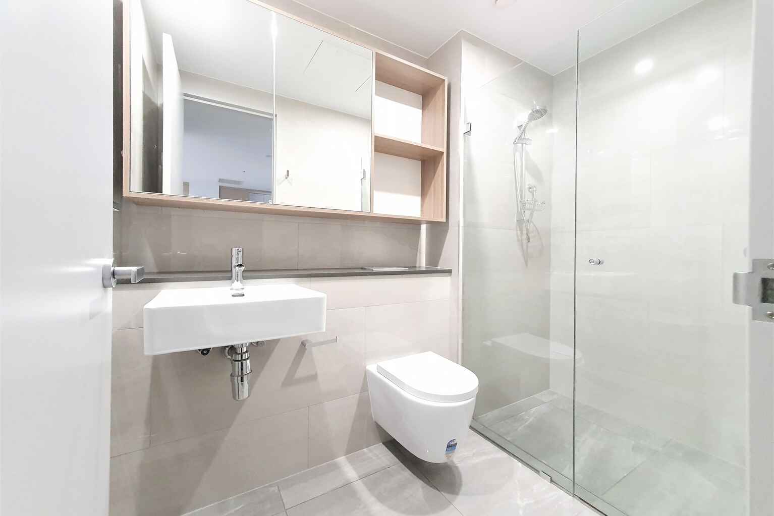 130/1 Studio Drive Eastgardens