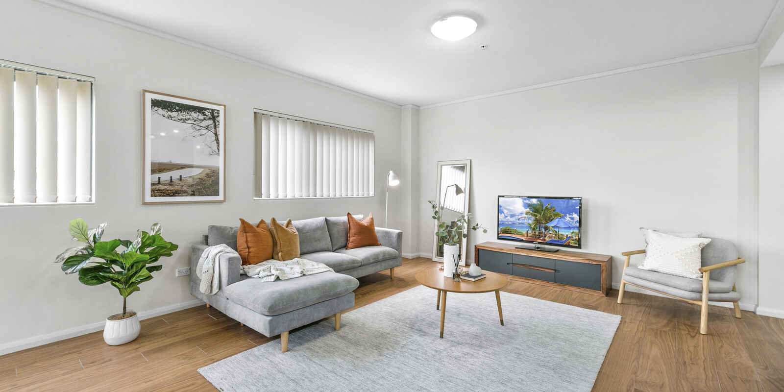 213/747 Anzac Parade Maroubra