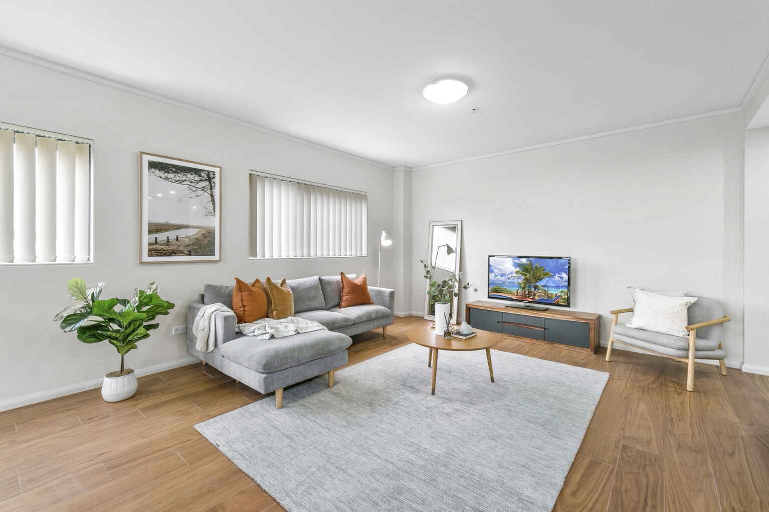 213/747 Anzac Parade Maroubra