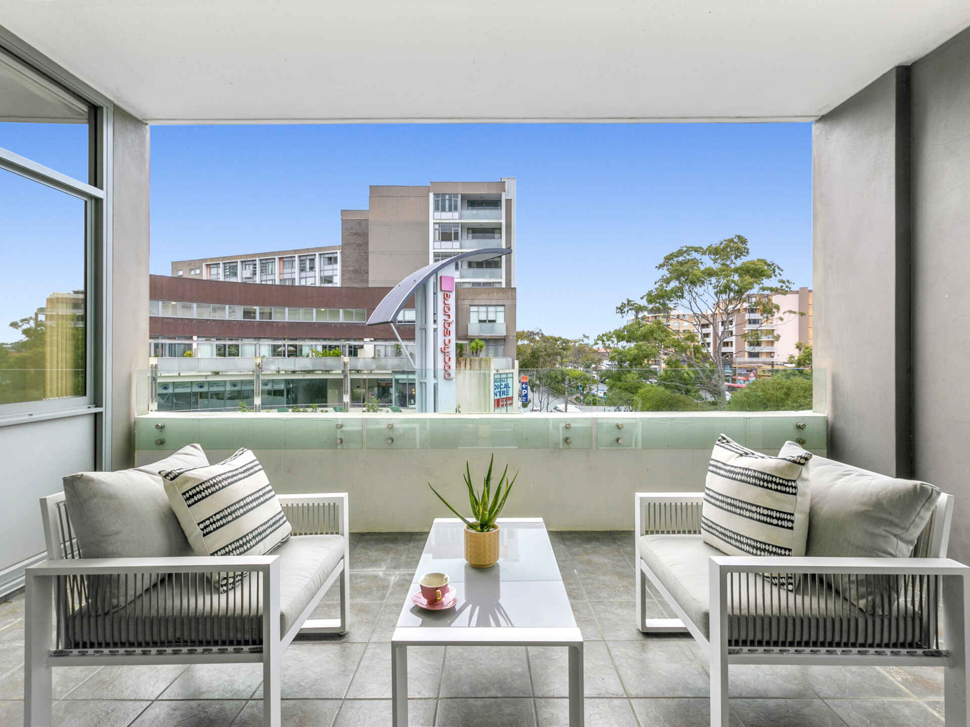 213/747 Anzac Parade Maroubra