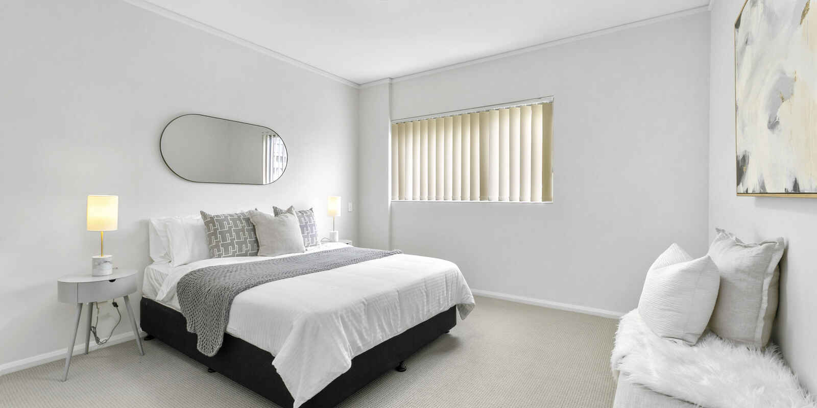 213/747 Anzac Parade Maroubra