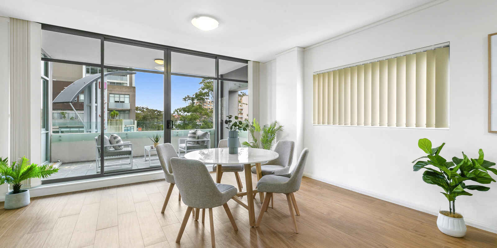 213/747 Anzac Parade Maroubra