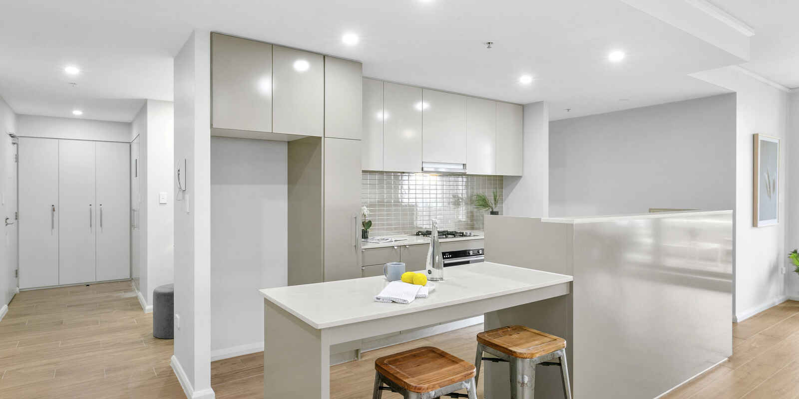 213/747 Anzac Parade Maroubra