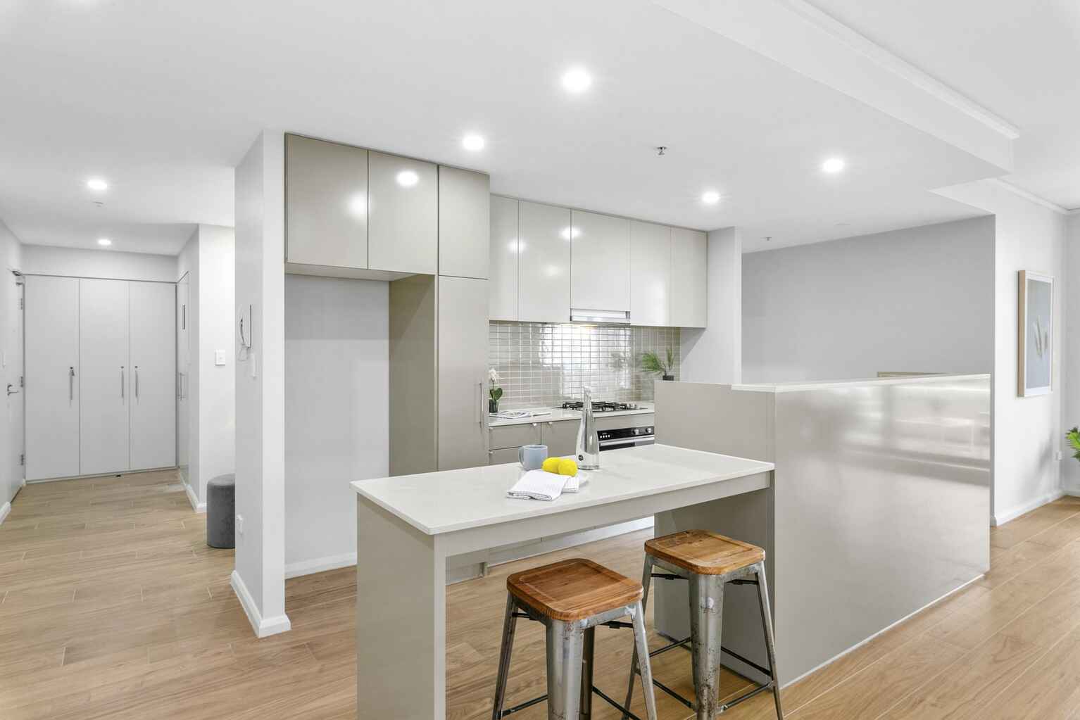 213/747 Anzac Parade Maroubra