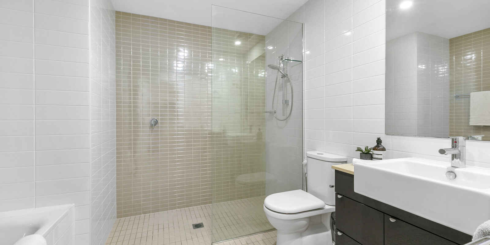 213/747 Anzac Parade Maroubra