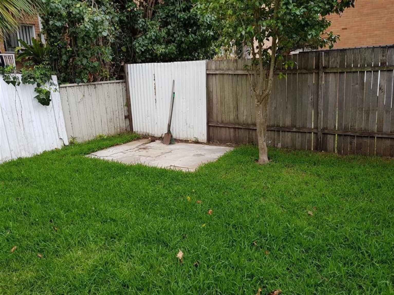 272 Maroubra Road Maroubra