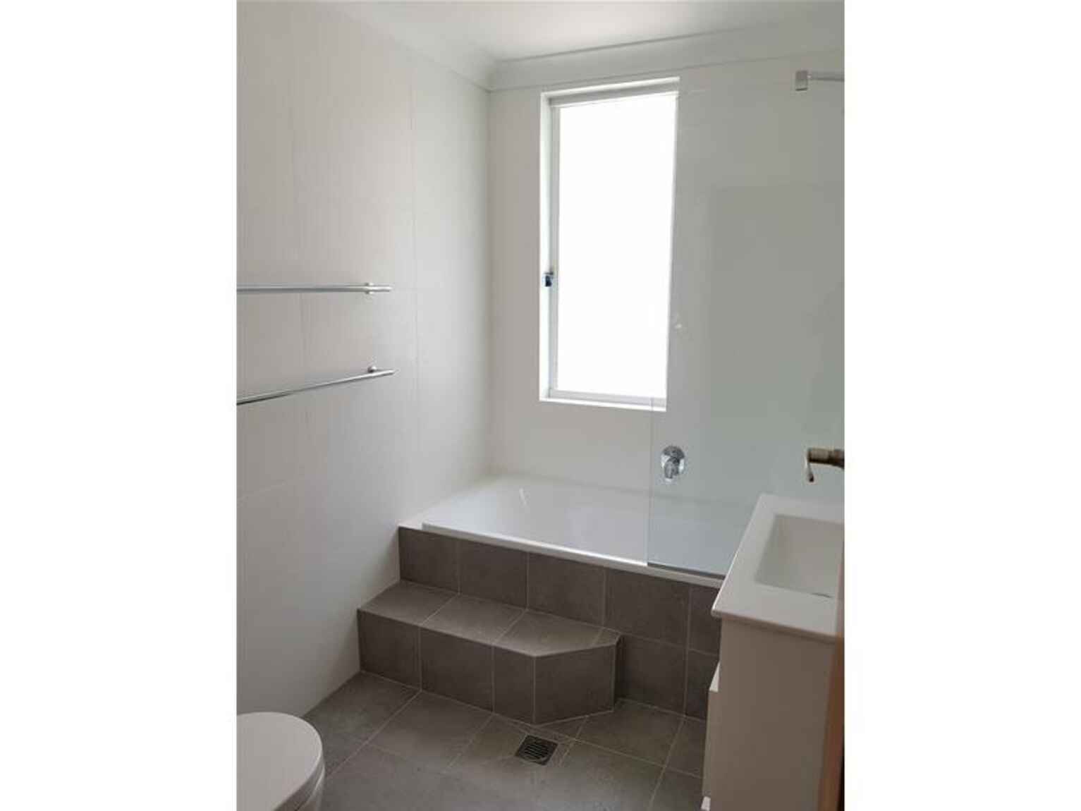 272 Maroubra Road Maroubra