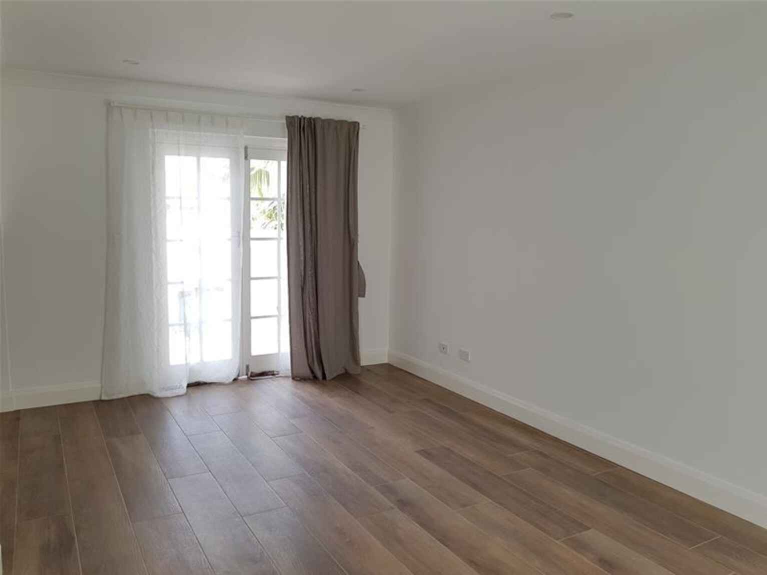 272 Maroubra Road Maroubra