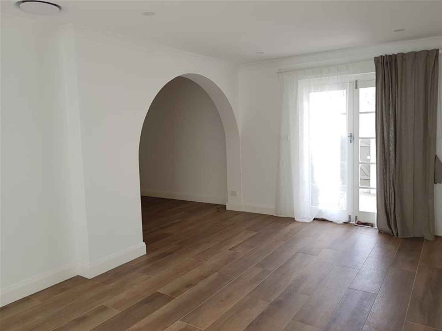 272 Maroubra Road Maroubra