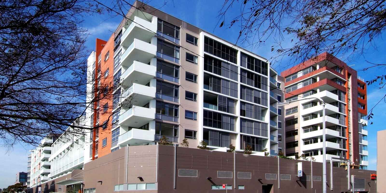 110/97 Boyce Road Maroubra