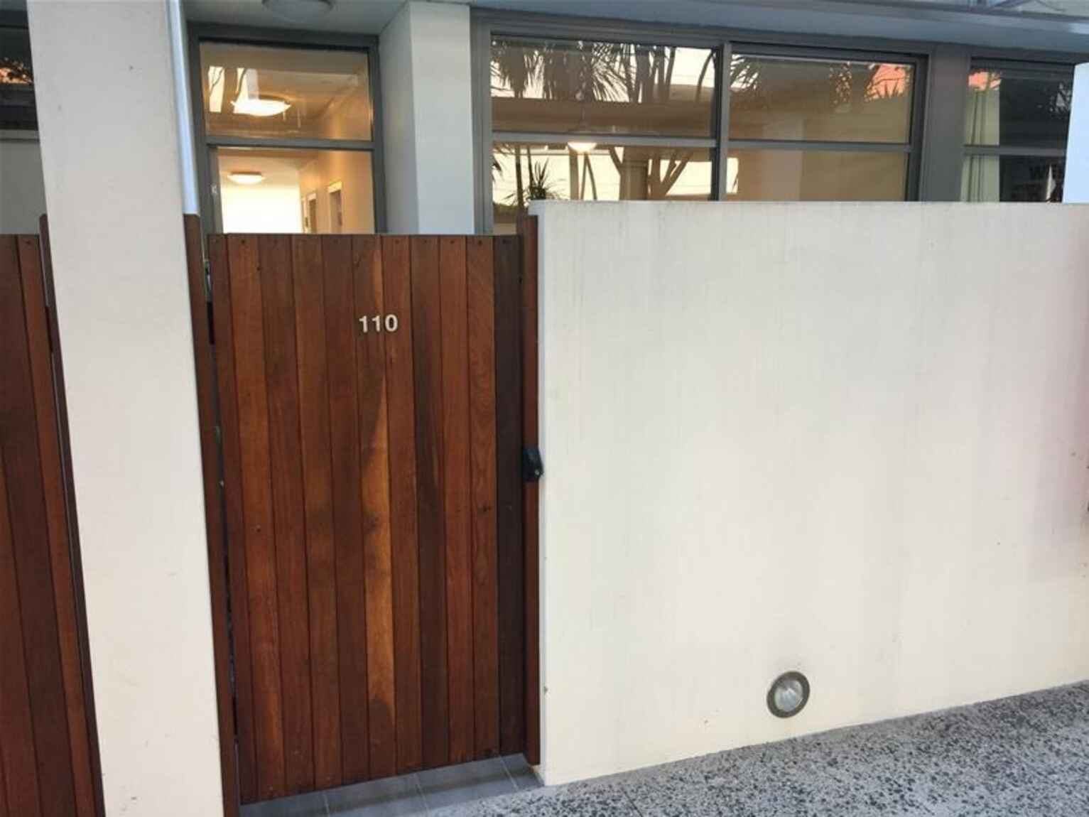 110/97 Boyce Road Maroubra