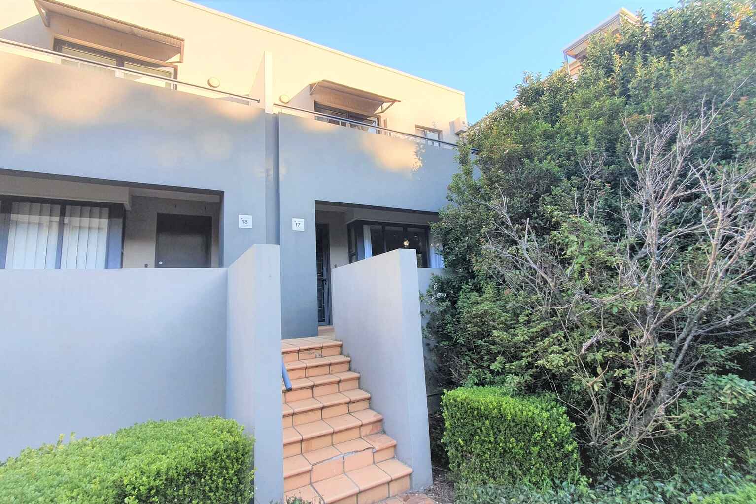 17/15 Begonia Street Pagewood 17/15 Begonia Street Pagewood