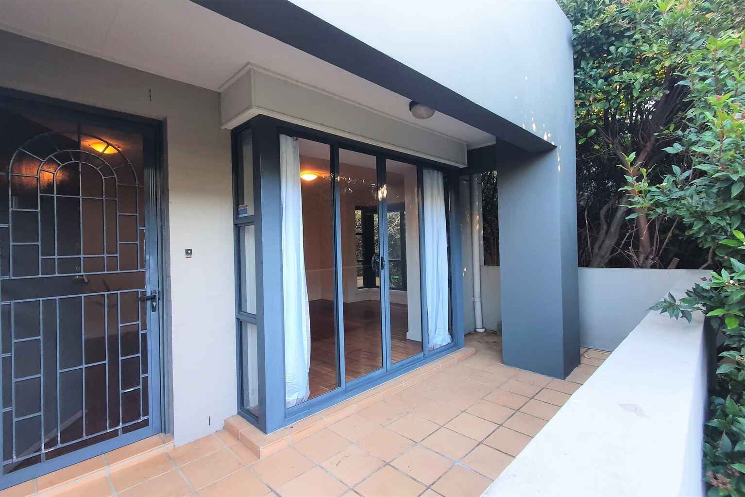 17/15 Begonia Street Pagewood 17/15 Begonia Street Pagewood