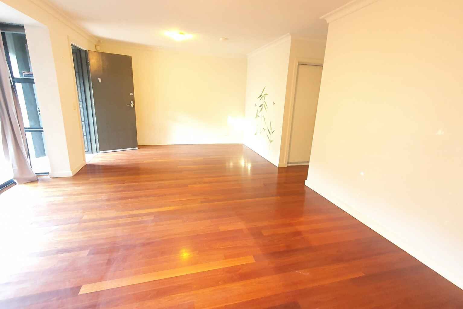 17/15 Begonia Street Pagewood 17/15 Begonia Street Pagewood