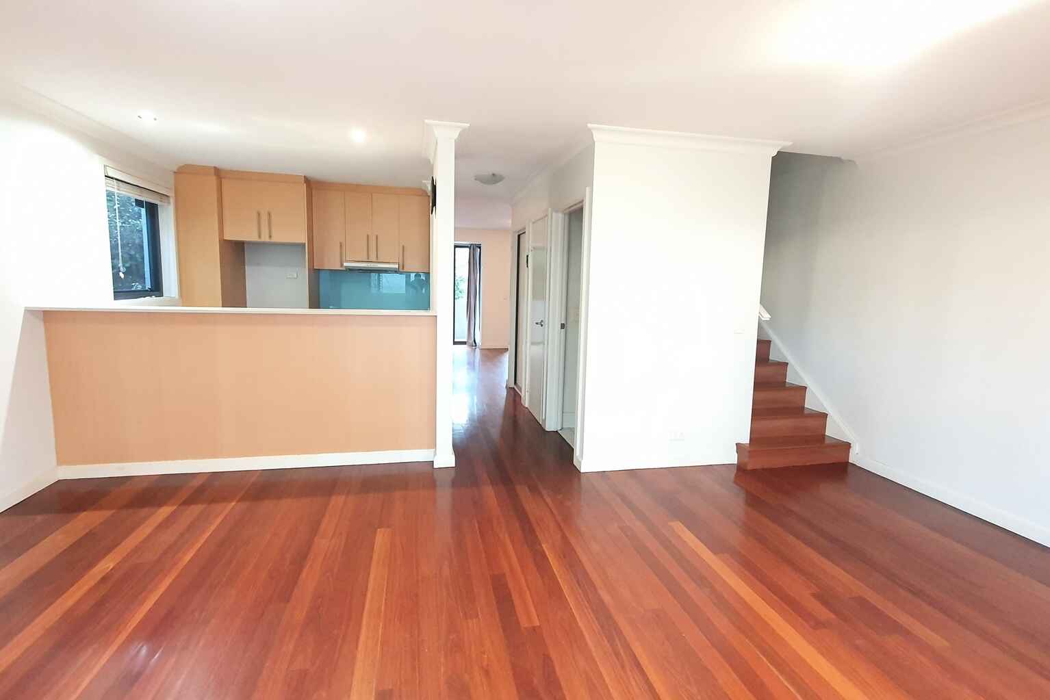 17/15 Begonia Street Pagewood 17/15 Begonia Street Pagewood