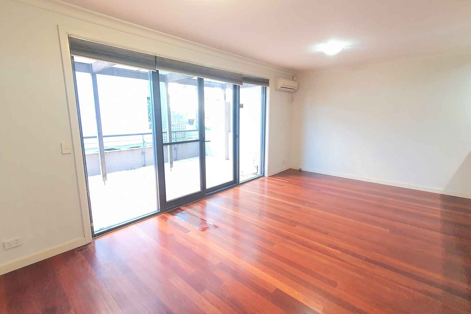 17/15 Begonia Street Pagewood 17/15 Begonia Street Pagewood