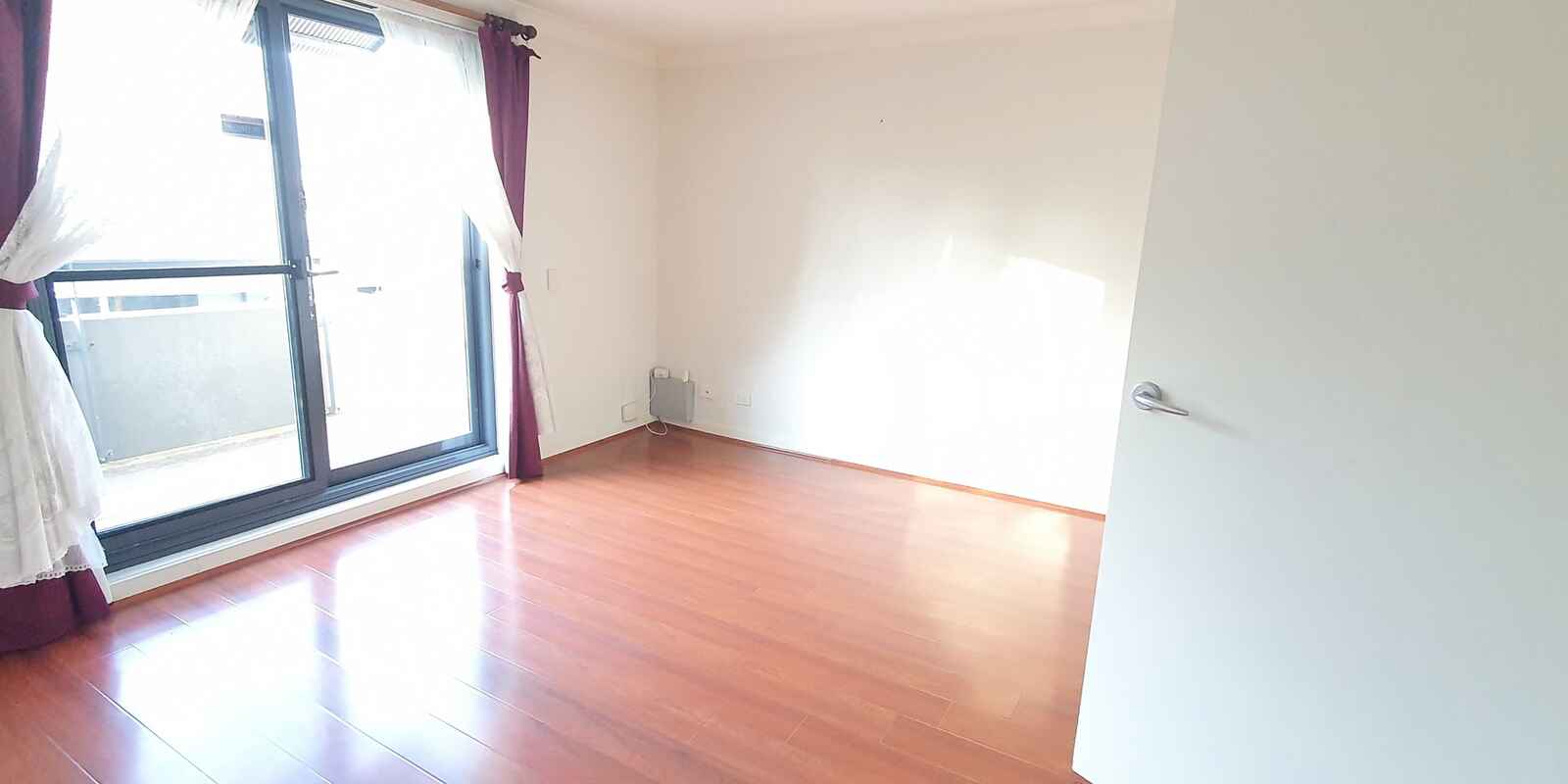 17/15 Begonia Street Pagewood