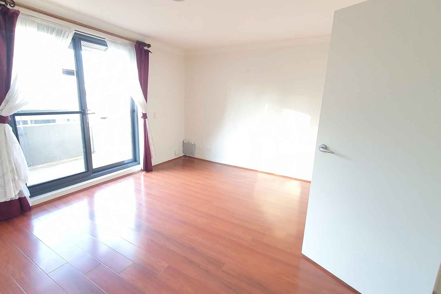 17/15 Begonia Street Pagewood 17/15 Begonia Street Pagewood