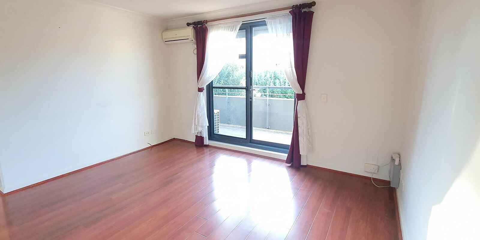 17/15 Begonia Street Pagewood