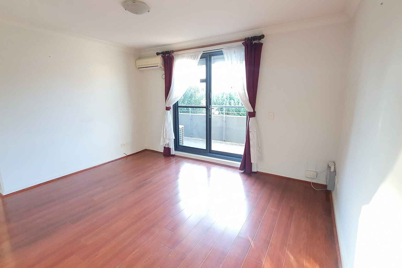 17/15 Begonia Street Pagewood 17/15 Begonia Street Pagewood