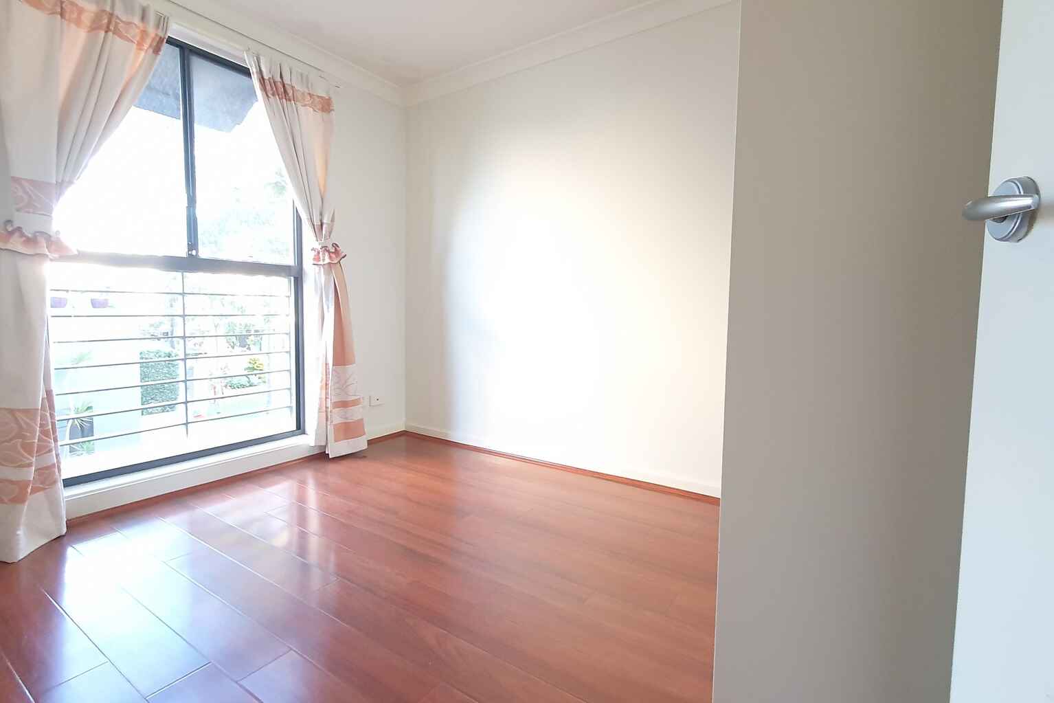 17/15 Begonia Street Pagewood 17/15 Begonia Street Pagewood