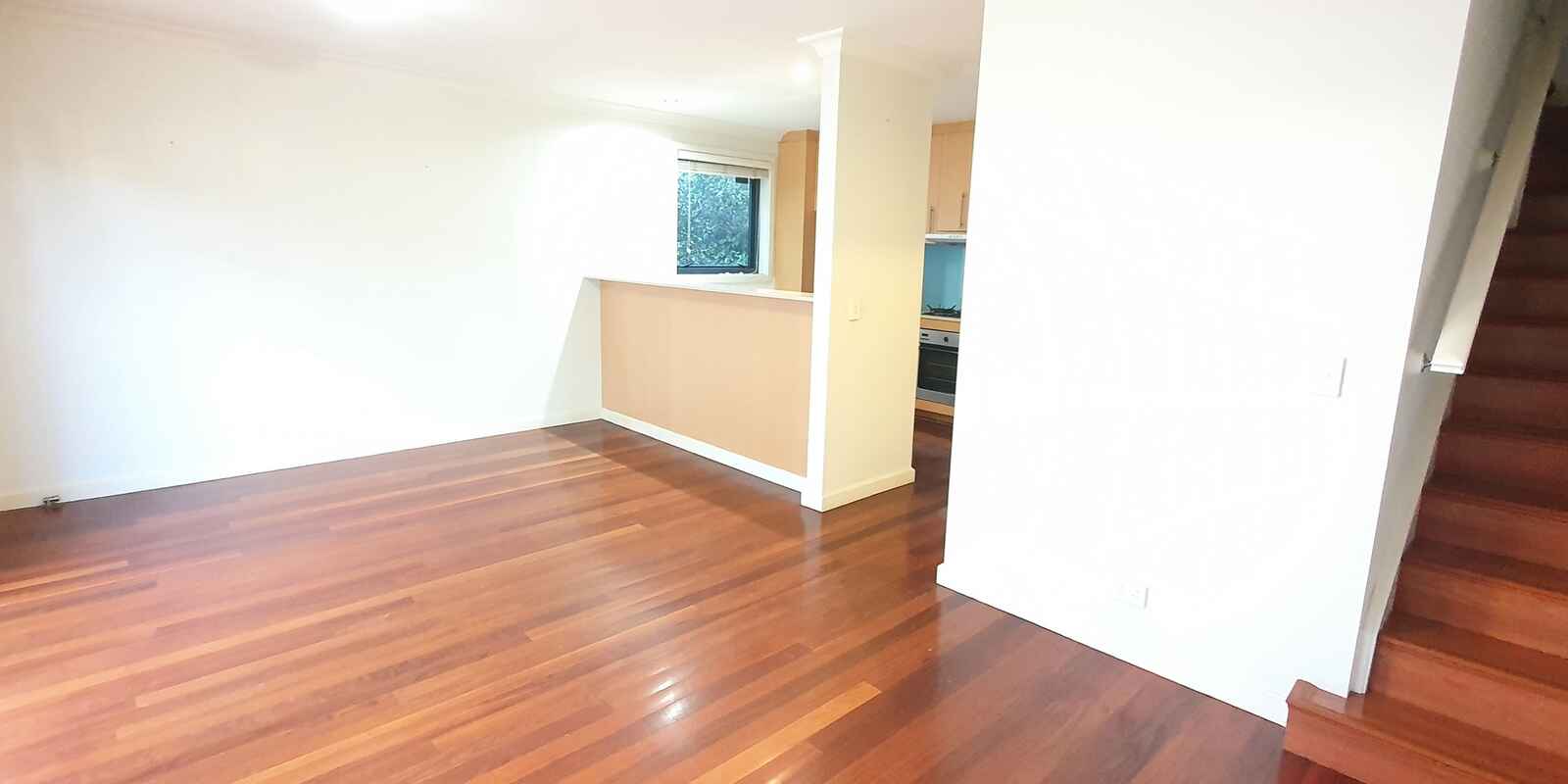 17/15 Begonia Street Pagewood