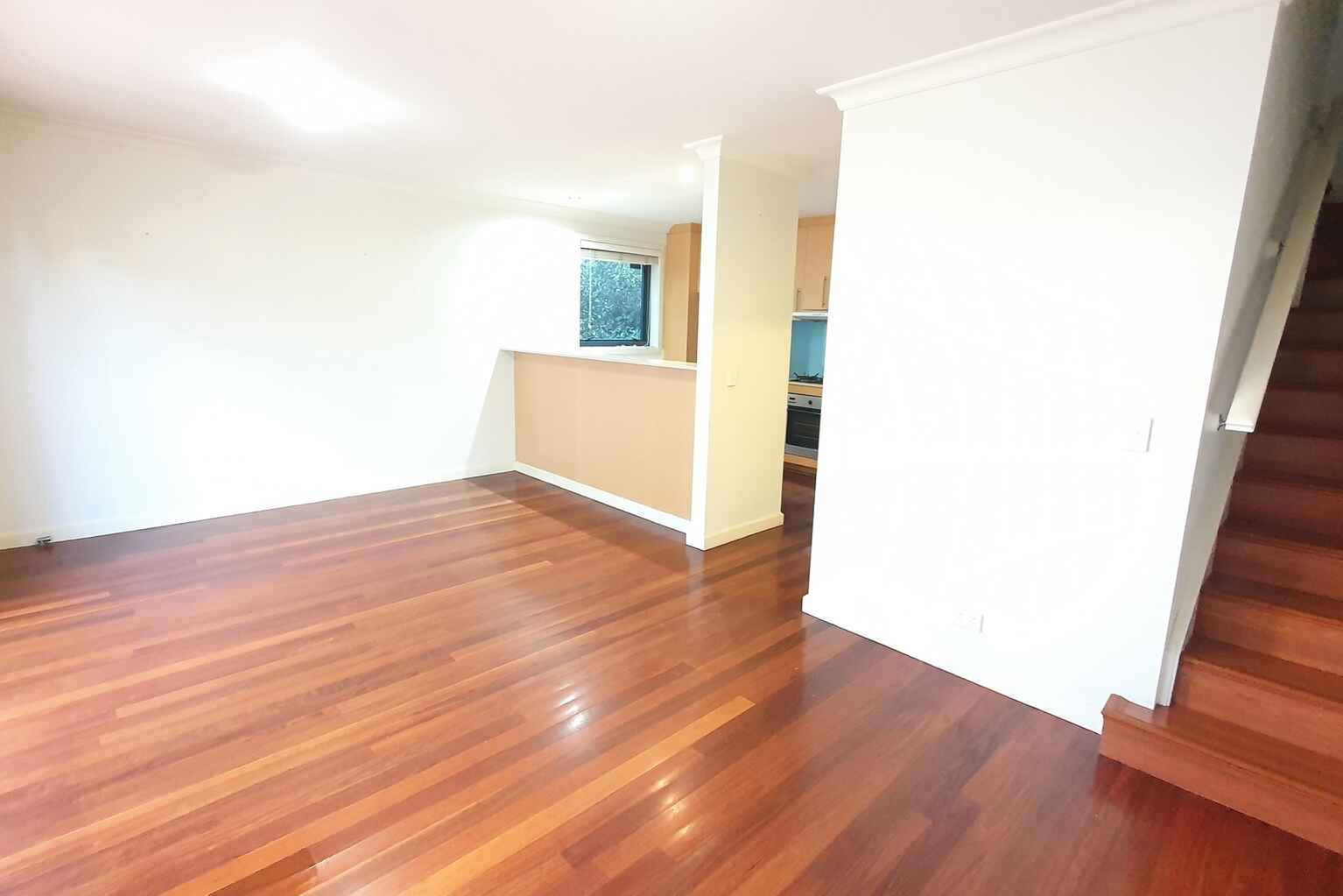 17/15 Begonia Street Pagewood 17/15 Begonia Street Pagewood
