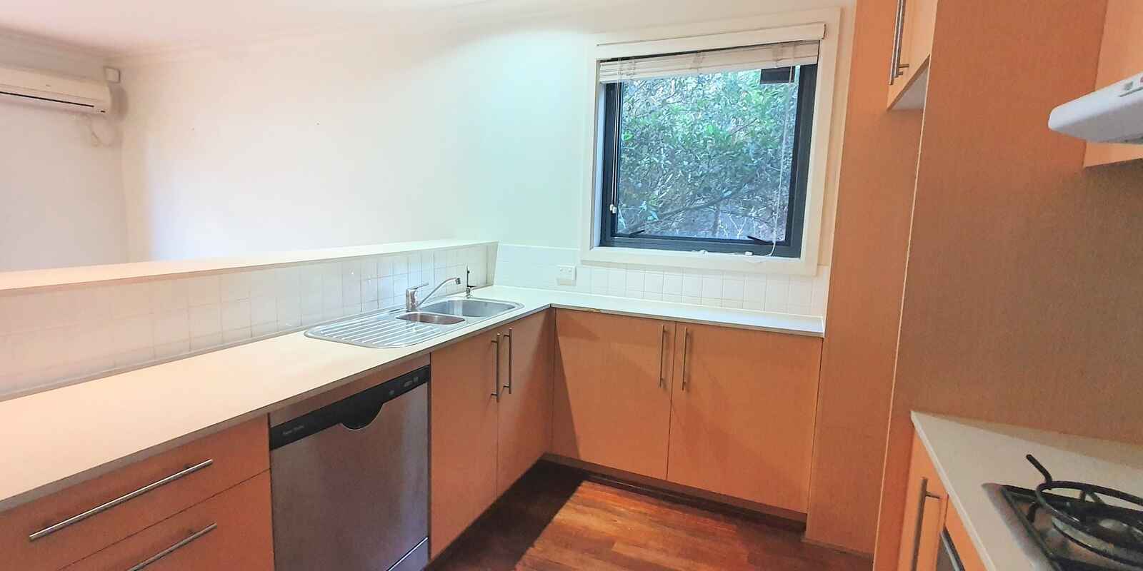 17/15 Begonia Street Pagewood