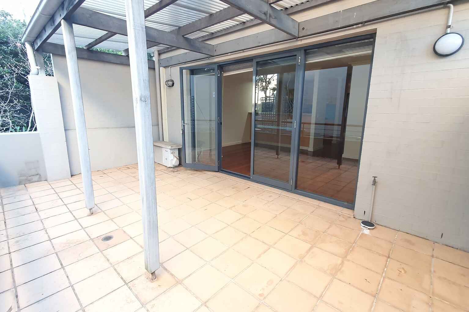 17/15 Begonia Street Pagewood 17/15 Begonia Street Pagewood