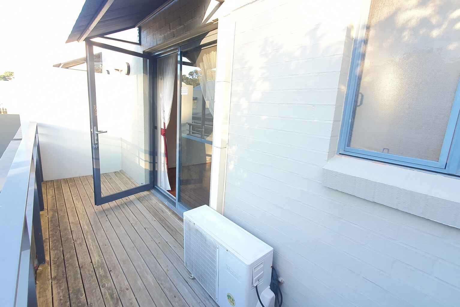 17/15 Begonia Street Pagewood 17/15 Begonia Street Pagewood